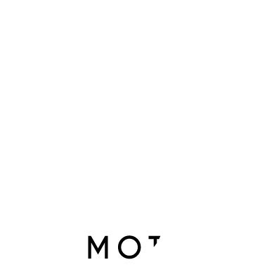 LBS Promotions
